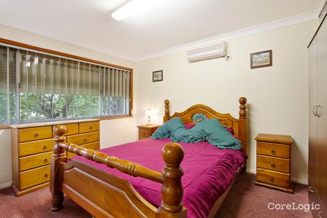 Property photo of 218 Macquarie Street South Windsor NSW 2756