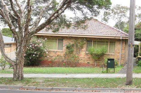 36 Sweetland Rd, Box Hill, VIC 3128