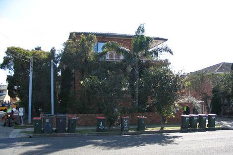 100 Murray Rd, East Corrimal, NSW 2518