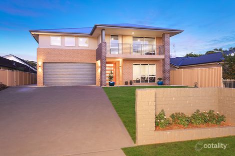 Property photo of 7 Eulalia Avenue Point Frederick NSW 2250