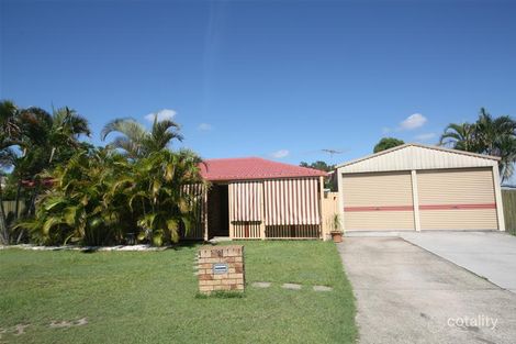 2 Iona Ct, Edens Landing, QLD 4207