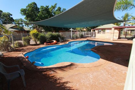 7/5 Osprey Dr, South Hedland, WA 6722