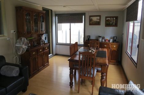 Property photo of 161 Angaston Road Nuriootpa SA 5355