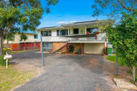 Property photo of 735 Old Cleveland Road East Wellington Point QLD 4160