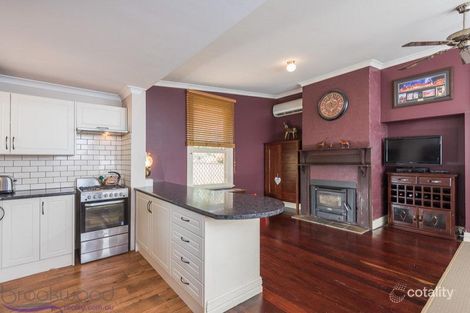 Property photo of 11 Evans Street Mount Helena WA 6082