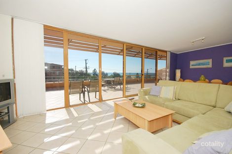 Property photo of 6/170 Avoca Drive Avoca Beach NSW 2251