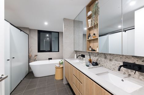 Property photo of 502/18 Hortus Way Jolimont WA 6014