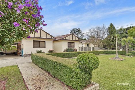 123 Galston Rd, Hornsby Heights, NSW 2077