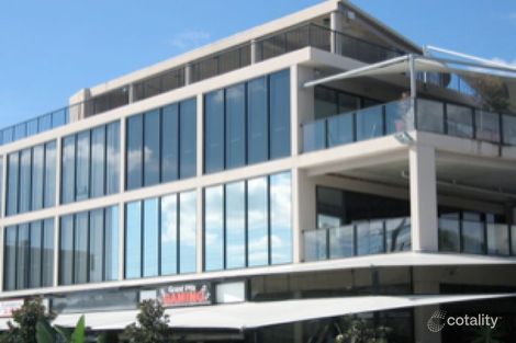 5/10 Burnside Rd, Ormeau, QLD 4208