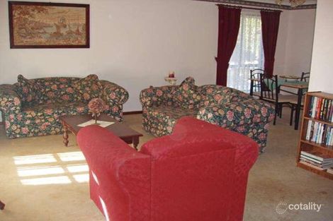 Property photo of 26 Caloundra Drive Paralowie SA 5108
