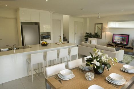 Property photo of 5/13 Quarrion Street Taigum QLD 4018