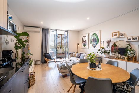 111/370 New Canterbury Rd, Dulwich Hill, NSW 2203