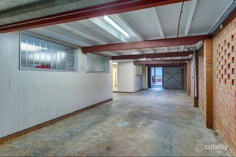 Property photo of 63 Pikeson Street Everton Park QLD 4053