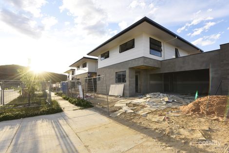 Property photo of 4 Obad Street Denman Prospect ACT 2611