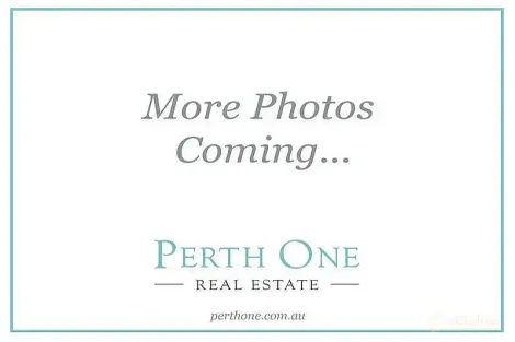 4 Bayham Pl, Huntingdale, WA 6110