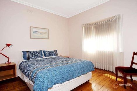 Property photo of 7 Dalgety Street Brunswick West VIC 3055