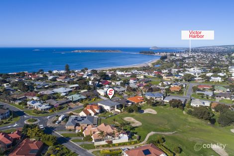 Property photo of 68B Rapid Drive McCracken SA 5211