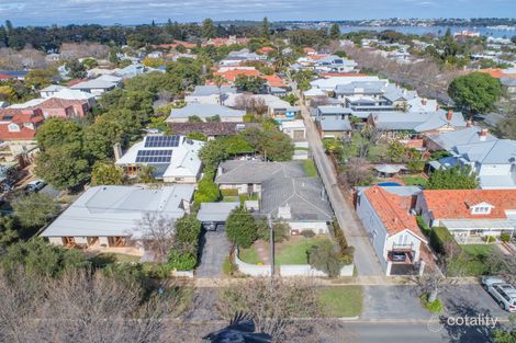 2b Hammond Rd, Claremont, WA 6010