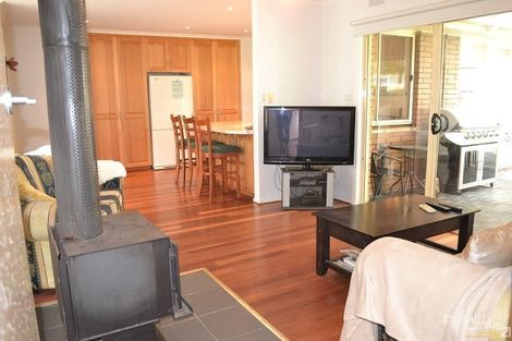 Property photo of 65 Warragul-Korumburra Road Warragul VIC 3820