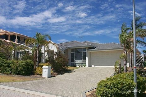 14 Buchanan Rise, Coogee, WA 6166