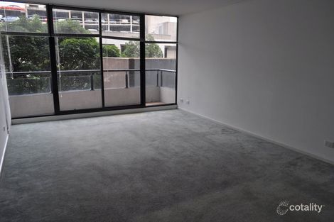 207/28 Bank St, South Melbourne, VIC 3205