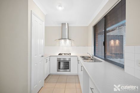 Property photo of 2/24 Irrawaddy Drive Greenfields WA 6210