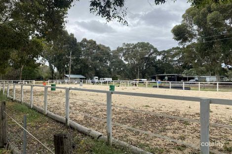 69 STEPHEN ST, BOYANUP, WA 6237