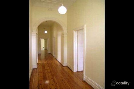 Property photo of 23 Gurney Road Dulwich SA 5065