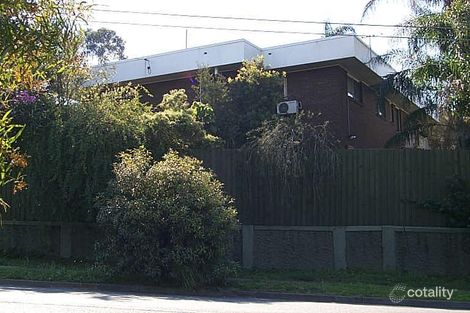 59 Balmoral St, Hawthorne, QLD 4171