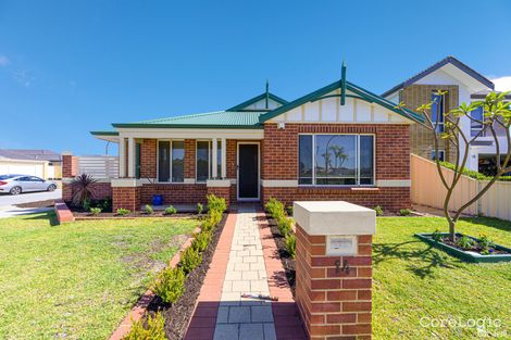 Property photo of 14 Middle Parkway Canning Vale WA 6155