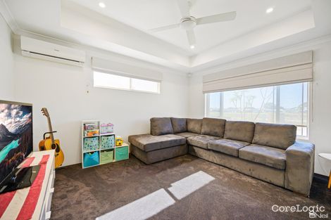 Property photo of 14 Middle Parkway Canning Vale WA 6155