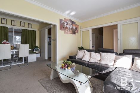 Property photo of 48 Smith Street Stawell VIC 3380