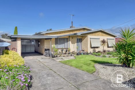 Property photo of 48 Smith Street Stawell VIC 3380