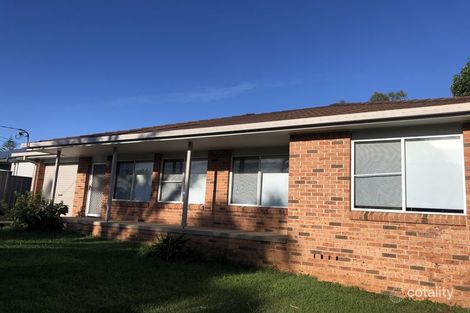 48 Matthews Pde, Corindi Beach, NSW 2456