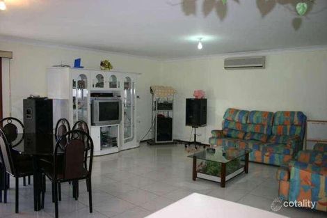 Property photo of 63 Humphries Road St Johns Park NSW 2176