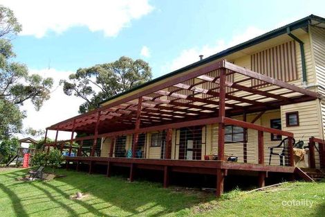 73 St Georges Rd, Beaconsfield Upper, VIC 3808