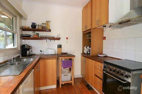 Property photo of 65 McNicol Road Tecoma VIC 3160