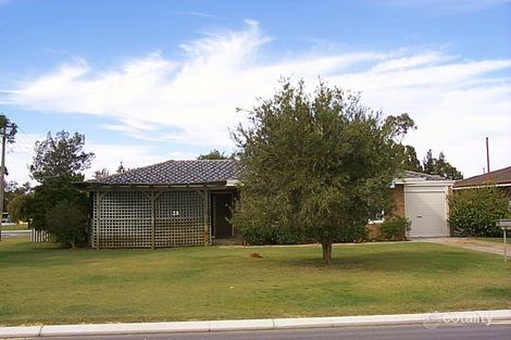 28 Newport Way, Lynwood, WA 6147