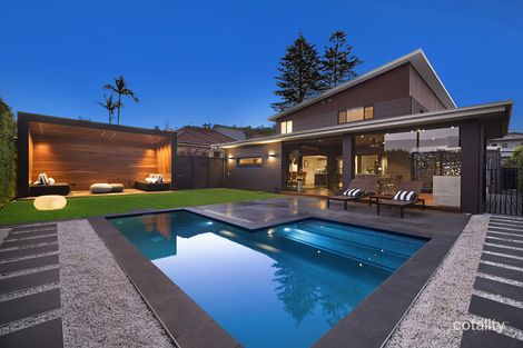 Property photo of 5 Rowan Crescent Merewether NSW 2291