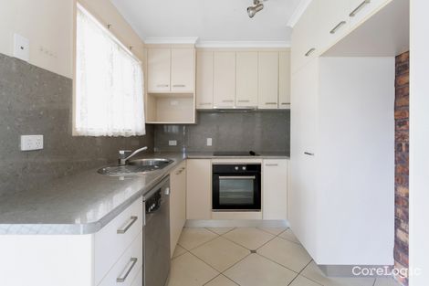 Property photo of 7 Shane Court Andergrove QLD 4740