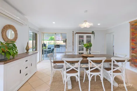 Property photo of 22 Tenbury Street Alexandra Hills QLD 4161