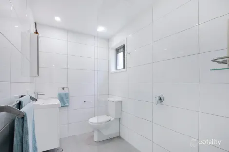 Property photo of 22 Tenbury Street Alexandra Hills QLD 4161