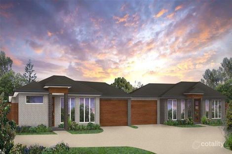 8/63 Green Island Ave, Mount Martha, VIC 3934