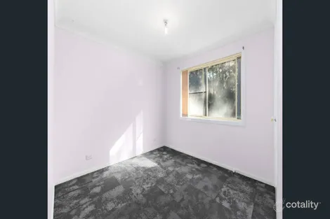 Property photo of 4 Honeyeater Place Malua Bay NSW 2536