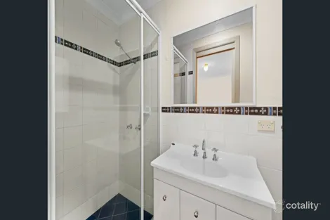 Property photo of 4 Honeyeater Place Malua Bay NSW 2536