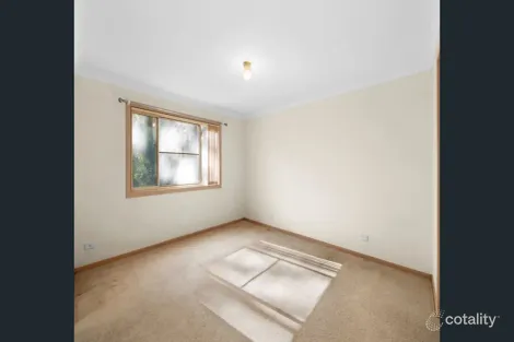 Property photo of 4 Honeyeater Place Malua Bay NSW 2536