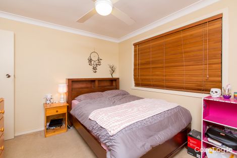 Property photo of 31 Alexander Street Ashmont NSW 2650
