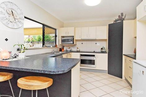 Property photo of 28 Ellis Close Kewarra Beach QLD 4879