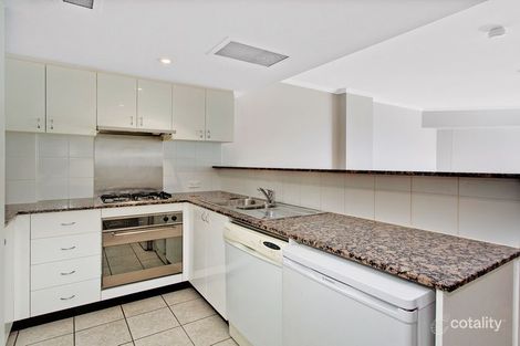 308b/9-15 Central Ave, Manly, NSW 2095