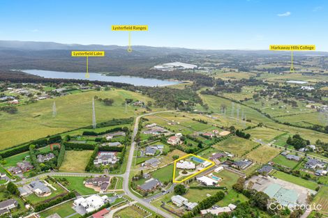 3-4 Freds Ct, Narre Warren North, VIC 3804